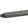 Hillman 25 Fluted MAS Nail 461804